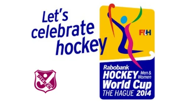 yo043z4chwtxa35dp23i47i9h mhc dieren