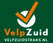 yo4otqv01toqv3glno4xuda5w 233149