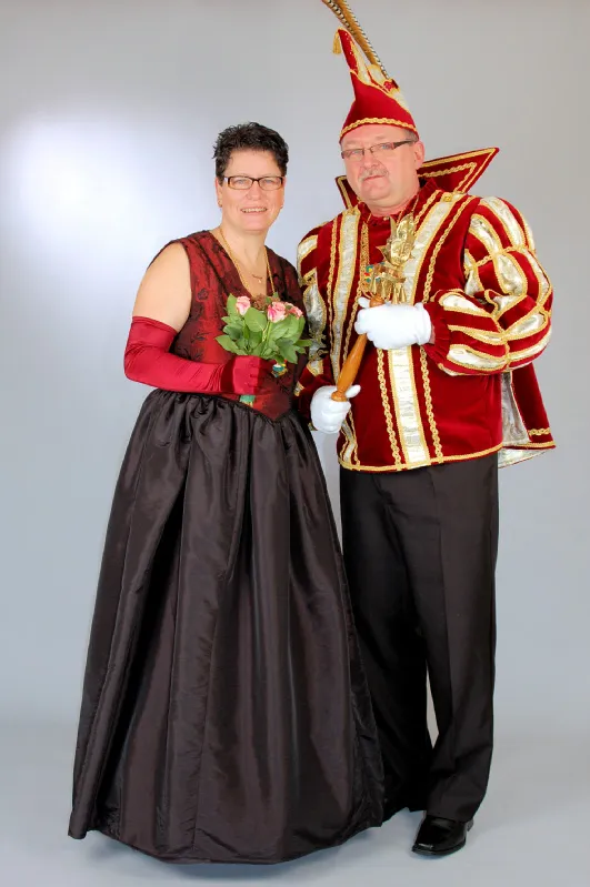 yot9c5hxgd134dob3j4e2nbiu prinsenpaar 2012 2013