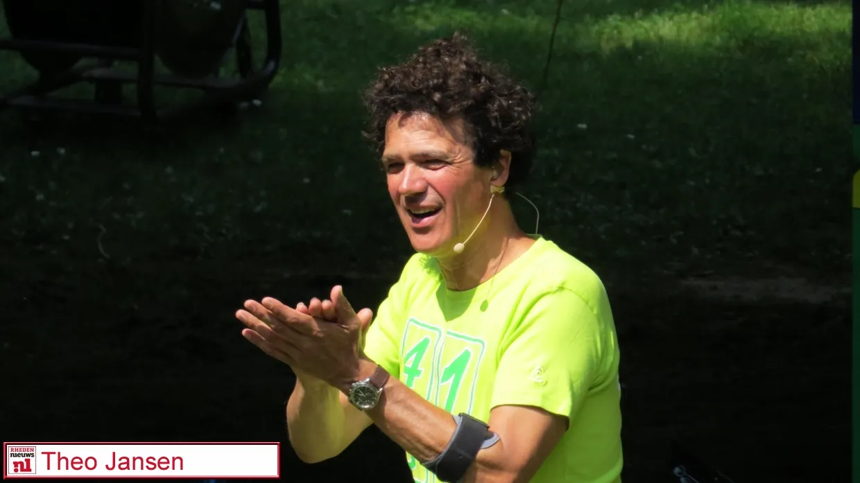 yoyjz2308rhwy6v4vtdhk59l7 kluizenaarsweg 16 7 14 013