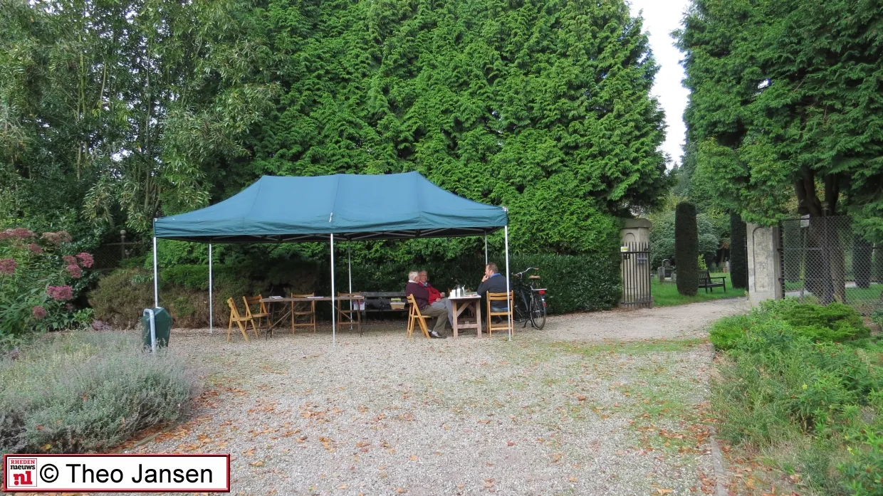 ypkf34az656x5o6ojte76d1qc 13 9 14 open monumentendag r n 001 4