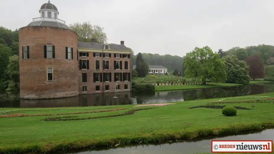 yr1338ye7x6ovyexm52lat12o rosendael013