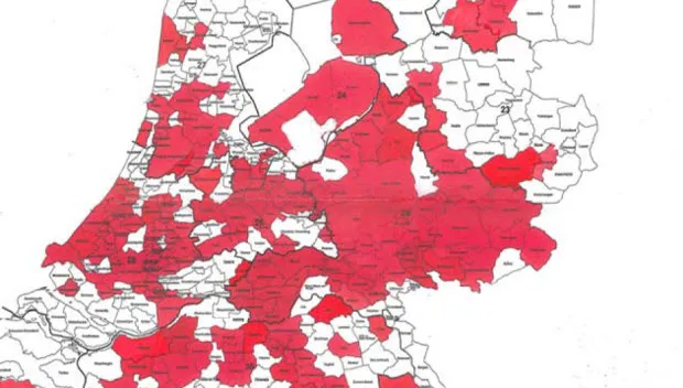 yr6526797elfz24nv5acx7yex buurtbemiddeling in gelderland