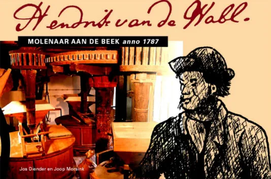 ytrlhnfzdr424q4u9iwx5aoof molenaar aan de beek