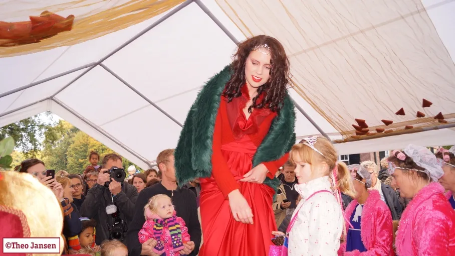 yuan53skpdg6sxe2xbn4nocue kasteel zijpendaal 12 10 13 028