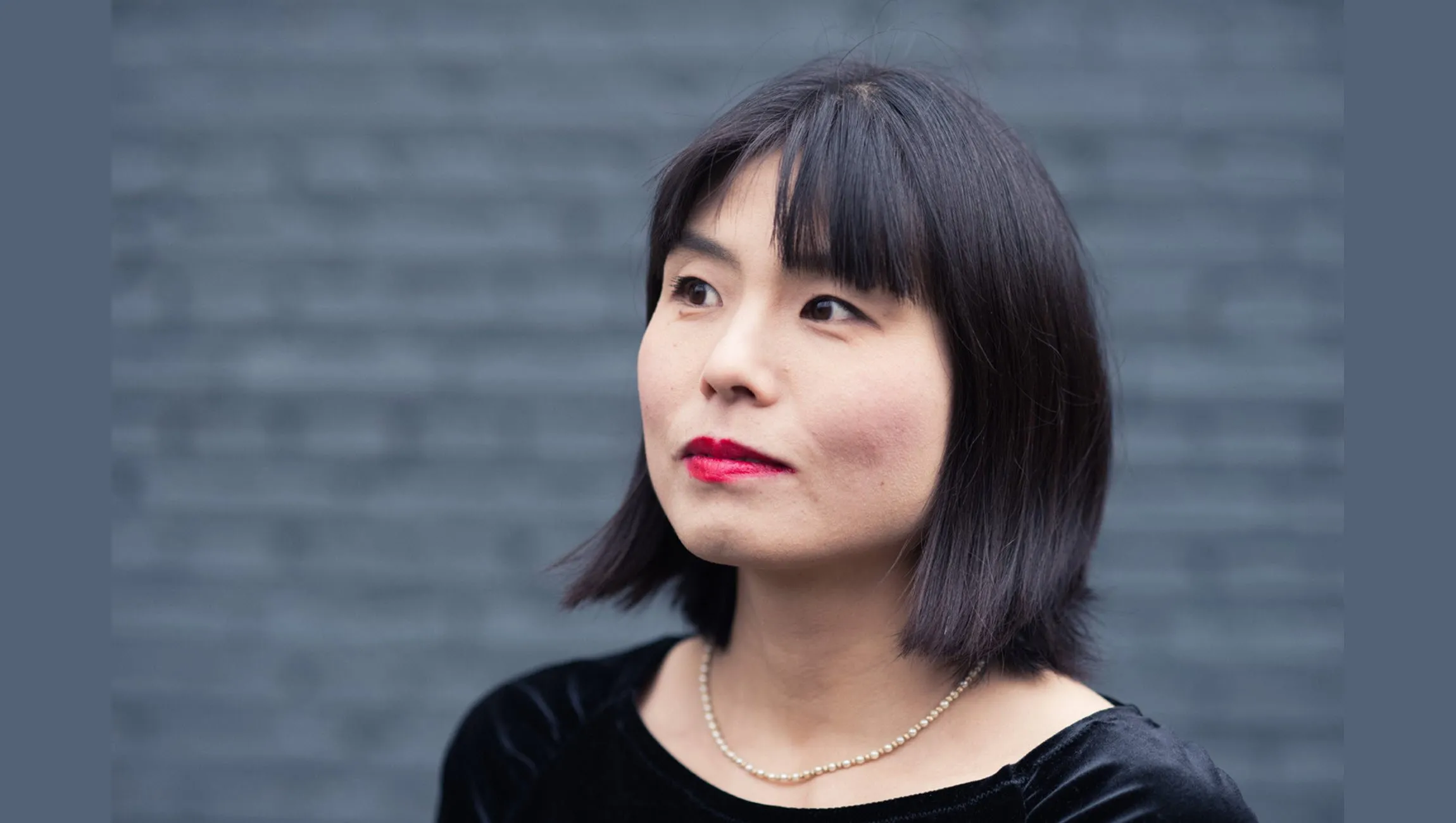 yukiko hasegaw1