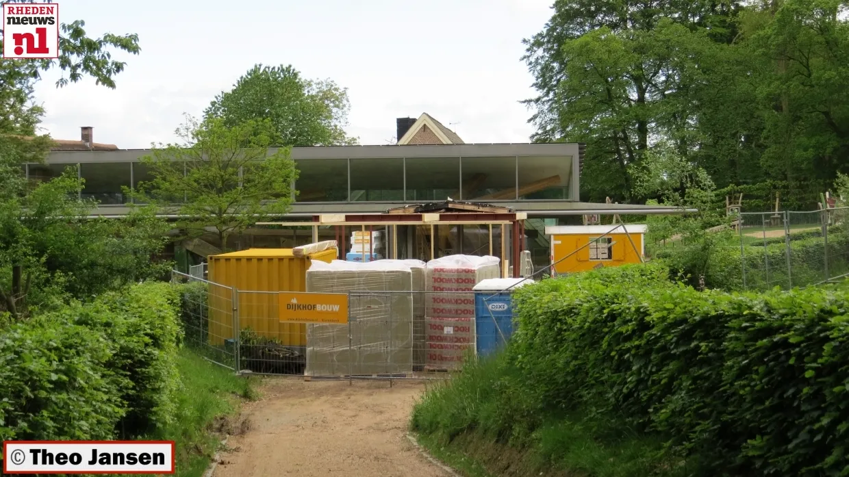 yv02ae8cp3acgkeniyw2futjj 2014 05 25 herbouw peter oversteegen 001