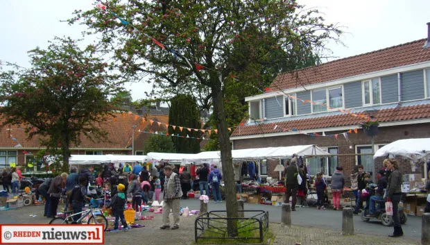 yw4ihk97kh0gg142tj2upvk4x geitenkamp zomerfeest 20130601 6