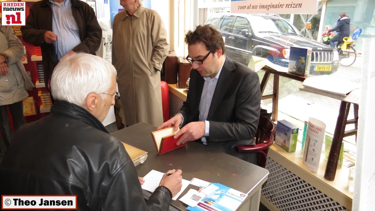 ywblknxcldl88p7vtloicta55 2014 03 15 emmastraat taxatiedag boeken jansenfeijter 007