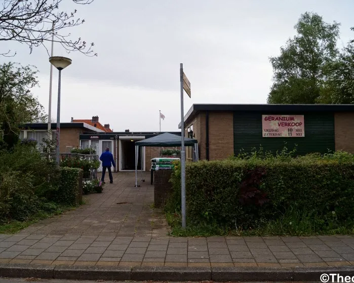 ywgvuus4ld8kk2nvodmah2b1y 231935