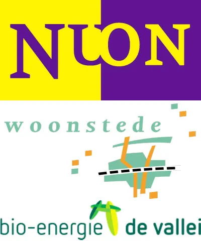 ywvz72m387nk4hqq5q55gb9uk 153321