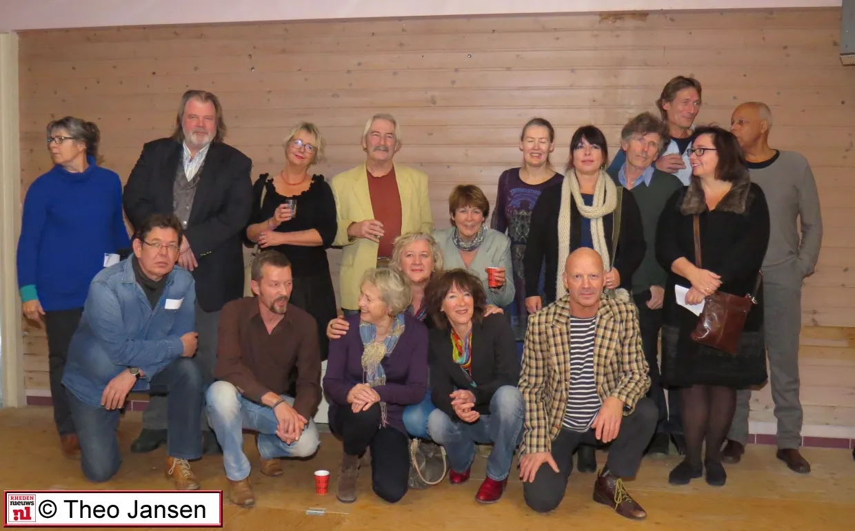 yx6ii56k0im4cjli49th334f8 zutphensestraatweg 28 11 14 009