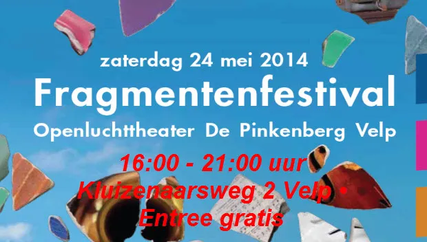 yxhujmti5aq3ylmkctr6vziyl fragmentenfestal