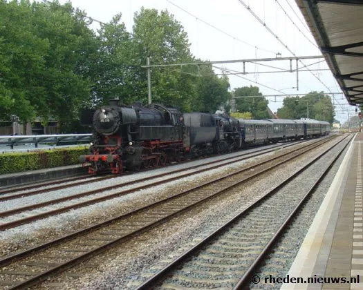 yxnwu1iprq61ap21wcmzqtc9x 170626