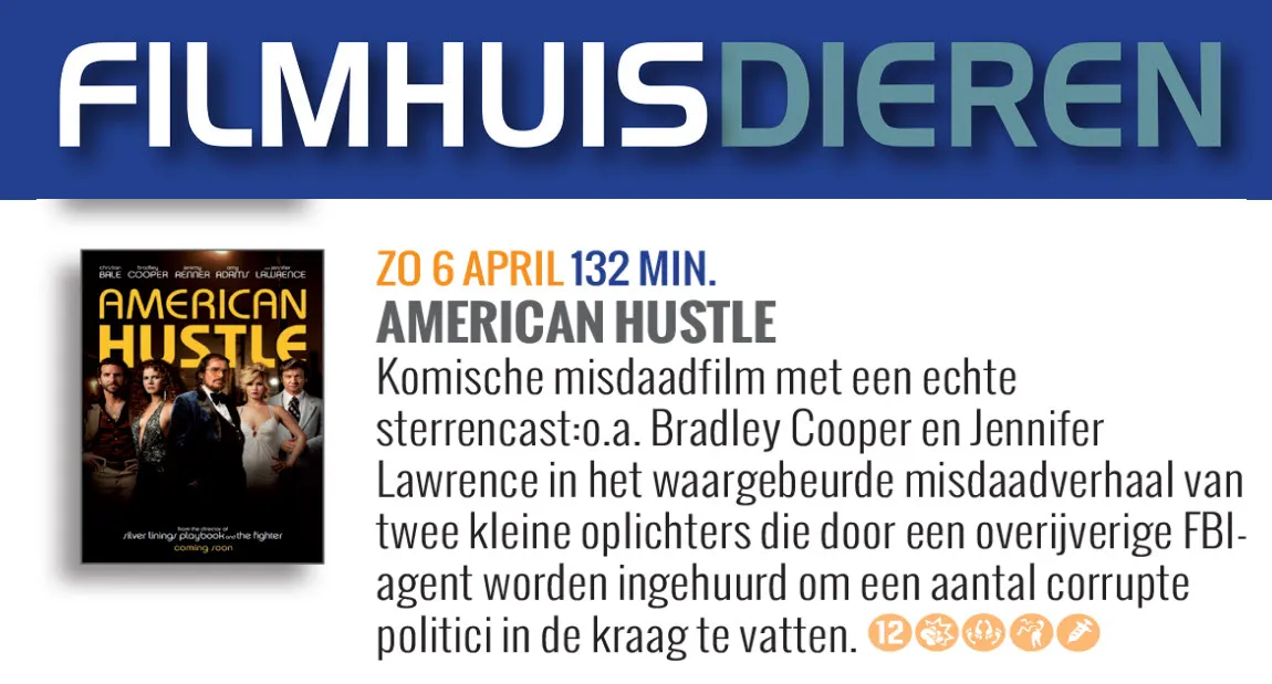 yxqigmabuy9o2nridwor1g4mm 6 april american hustle