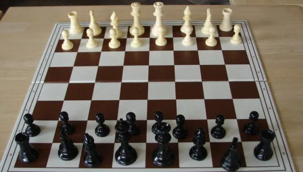 yyd00pulld3en0icqfx92su8c onk 006