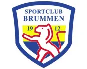 yyl5ggytn7dy3ld9ukd3ialxv 188268