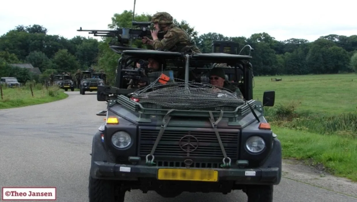 z006dsif02sbdinycyf1vym4n leger2