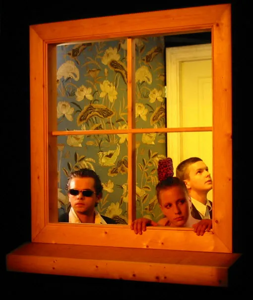 z060hupefqd5zrnzvkn367lts 172888