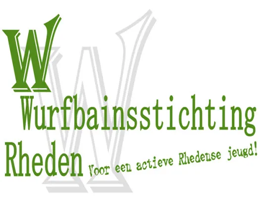 z0rqesj3a2jx438obfzs4c62n 204172