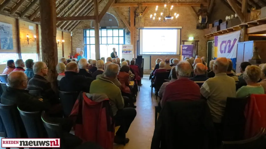 z0vdzpwq919imjgzrppxj5hqc open lucht museum014