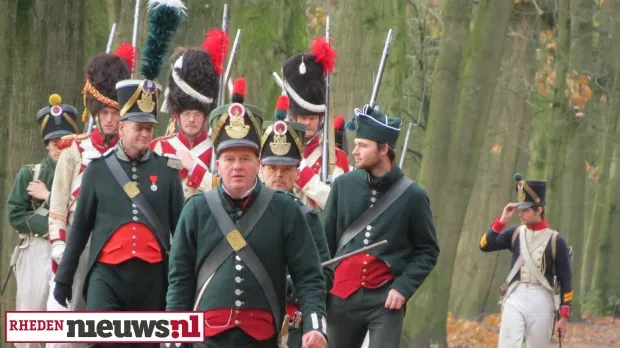 z1k94s4s8mnzm66px5wldrdoj 2013 11 30 ontzet veluwezoom herdenking velp081