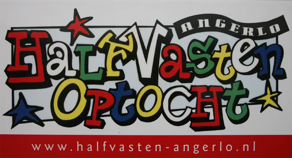 z2hd7capdtfy1dck8zux757pj 215738