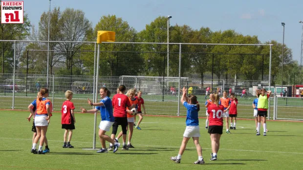 z2kuhtfhveqvkfw91wc1djud3 rheko1 2