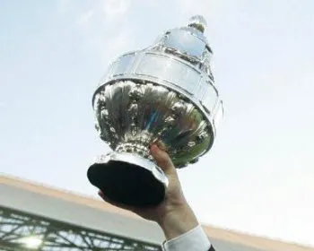 z2qj9sn3wq9p7xa07wokgumxn 166333