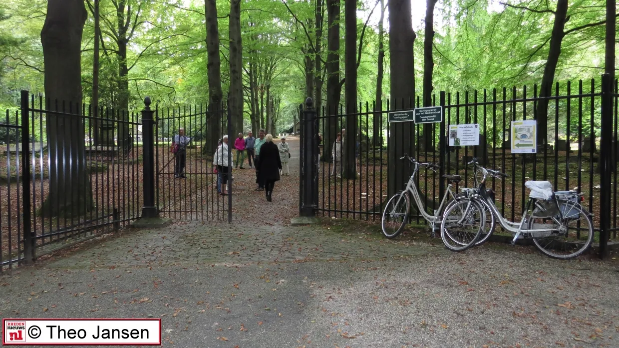 z389psfd4gx221z95p11thcuc rosendael 14 9 14 001