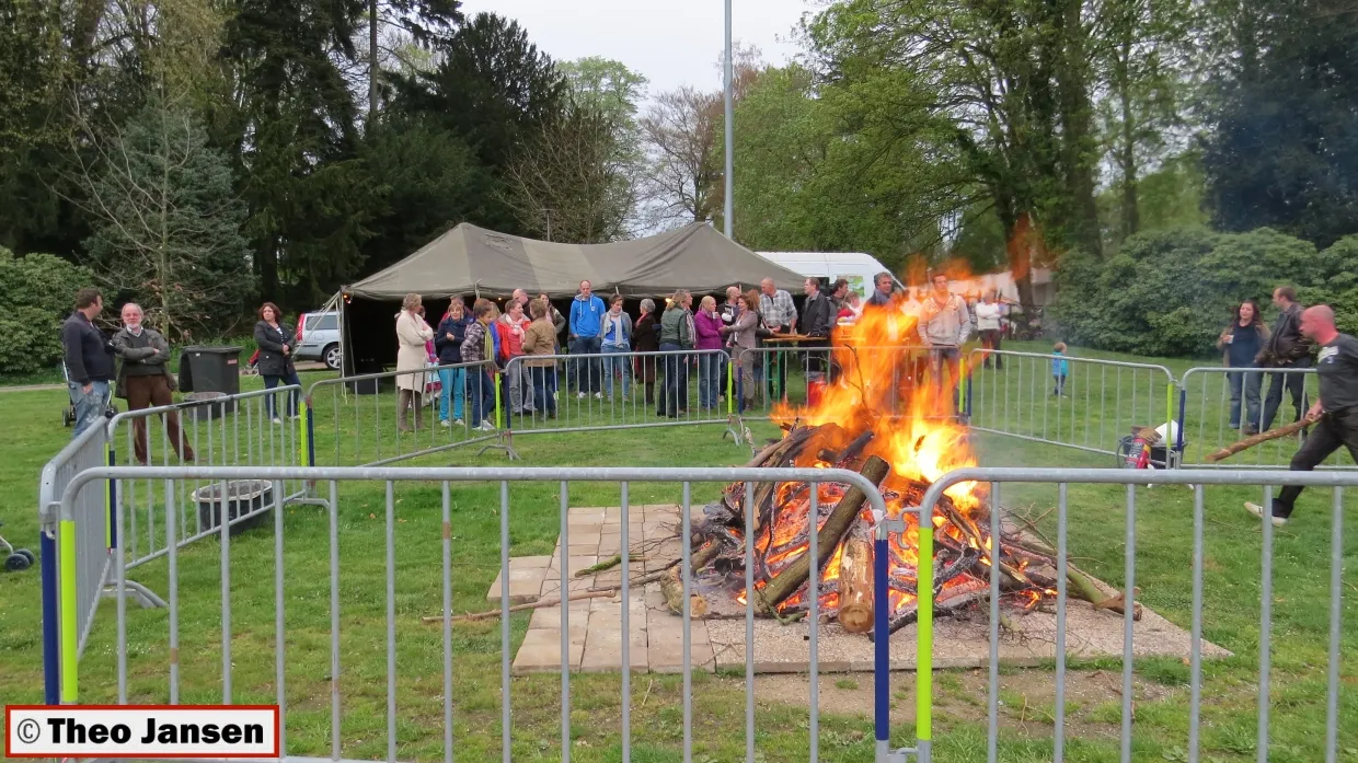 z3l828bqgnc5j5yvnjku2500z buitensingel 12 4 14 004