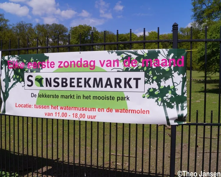 z47i696xqq7pjoibr08x361ya 230890