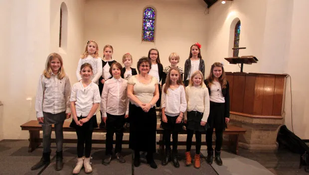 z4kguk8wt0nodggn05wh3m22x kinderkoor katalin szab