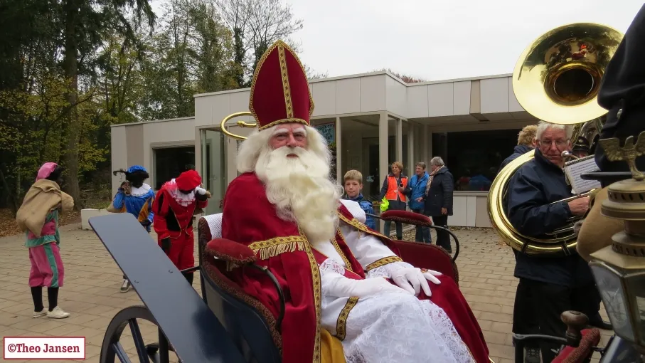 z56dmlkobus7da7342a4bztu9 binnenweg 23 11 13 004