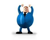 z59mly8lw76phzoeqyimg9uq3 140686