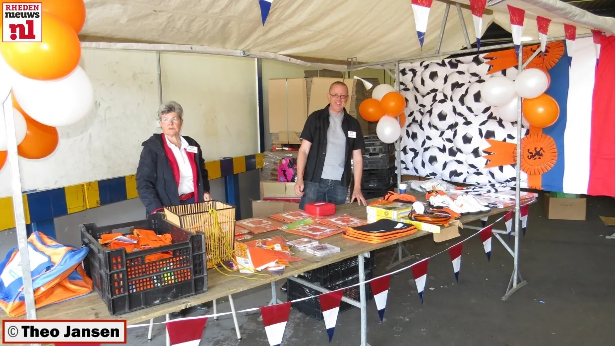 z6x3wm3e5nwx09urjs8lfjcdk 2014 05 17 opendag voedselbank arnhem 007