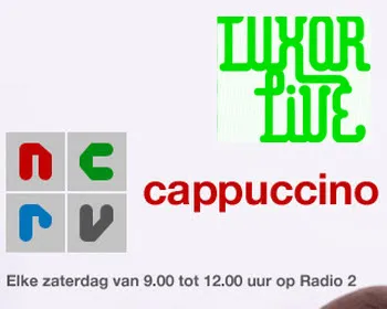 z7k6fda4l5wkyw5obkd2w8c28 194395