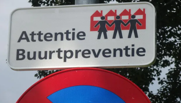 z7l6d4h4y3zwhqh15filno5d4 laakwegattentiebuurtpreventiejuni2014jochemwolthuis
