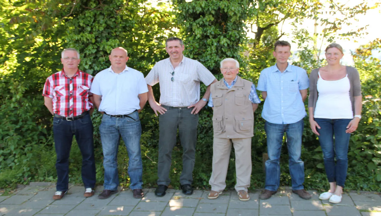 z8d1q4qq8mjav8uh135j6a38g jubilarissen