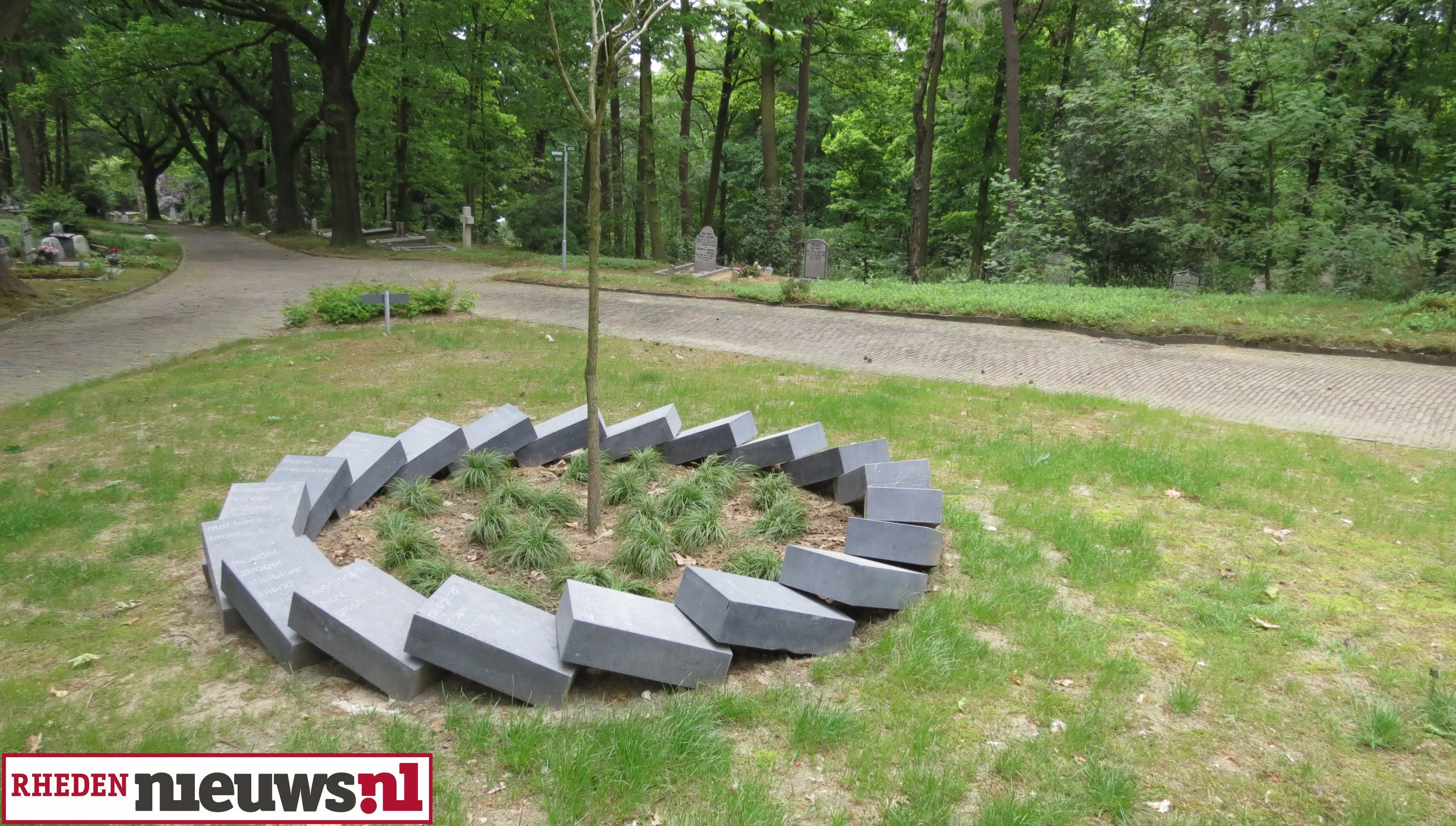 z8dombaz7xo4s34q5pekiicmm heiderust 100 jaar 045