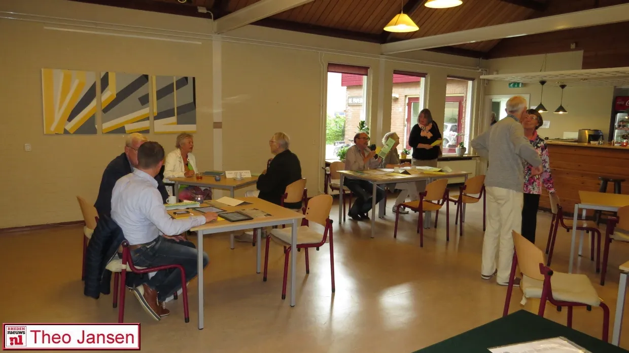 z97ifp1ynm1ew98nmmdf7int3 eiberstraat 30 8 14 002