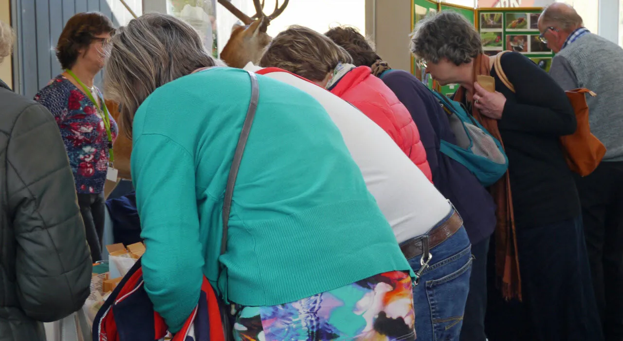 zadenverkoop ivn oost veluwezoom