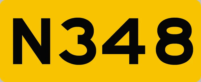 zaenu1088gbaeq1uofb5eizm2 147880