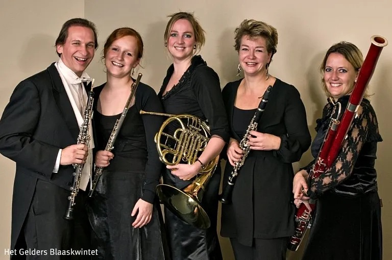 zan7wy8wgisvyfbctk03jvsqw 119648