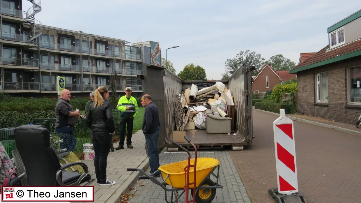 zbddovebzp408dfjfxakm90bl hertog arnoudstraat 11 10 14 009