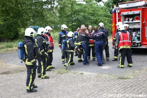 zbe2g7ntq2m4mf6tztbw7q1ty img4876