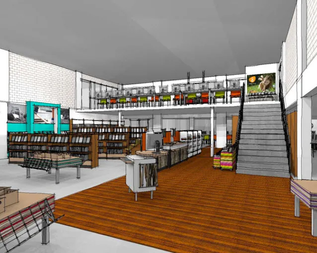 zbf82mnkr8d6mnj0p5kmdltbo 218988