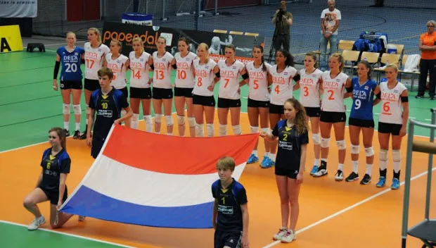 zbjym9u6rz4a8vfqpourf78o5 nl