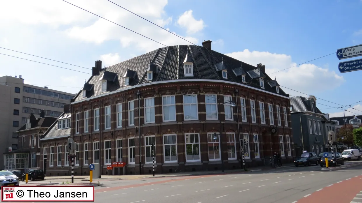 zbqnuldiar058rvw4lodzybqz 13 9 14 open monumentendag r n 001