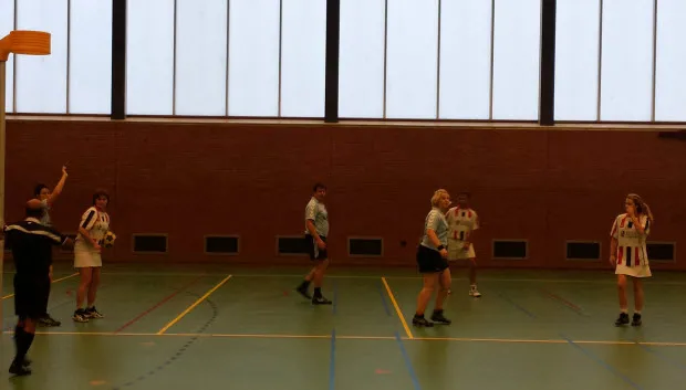 zbyfljp2ts05o9o8zmgudxjtj sios61 20131123